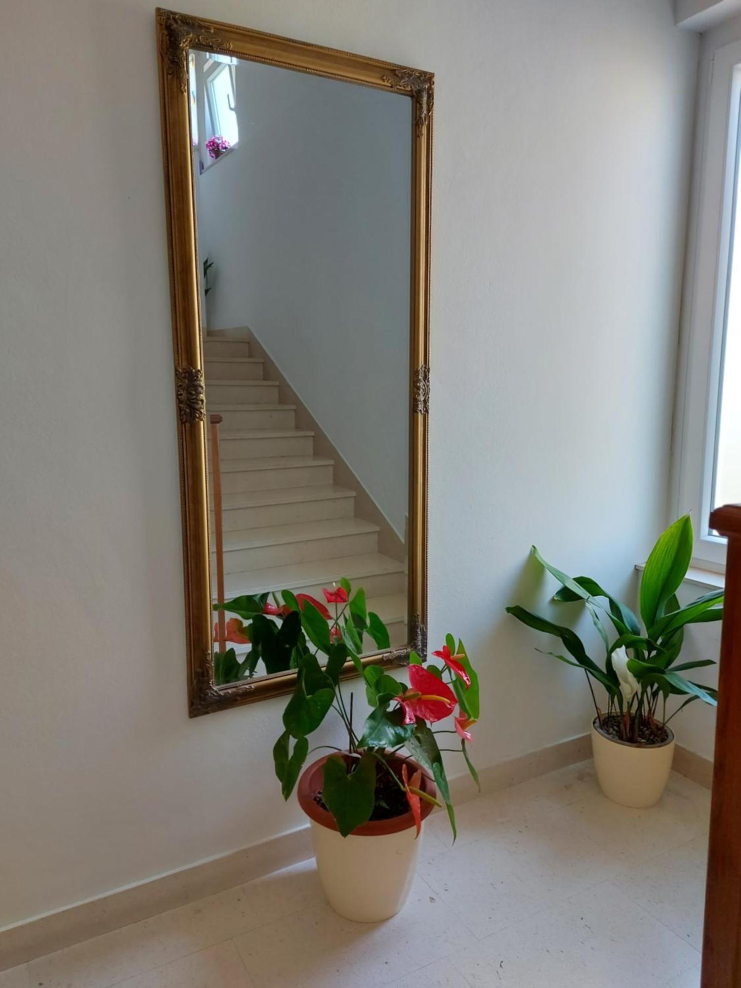 Apartments Diridonda Омиш Номер фото